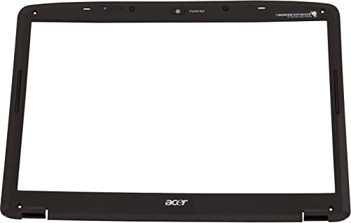 Acer 60.AU401.002 Notebook-Ersatzteil von Acer