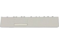 Acer 60.BT902.001 Abdeckung für Notebooks – zusätzliche Notebookkomponenten (Abdeckung von acer