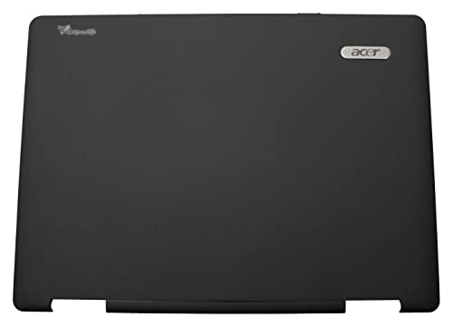 Acer 60.TRT01.004 Notebook-Ersatzteil von Acer