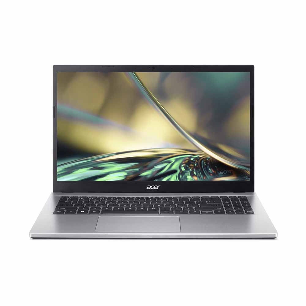 Acer A315-59-54SU 15,6 FHD i5-1235U 16G 512G W11H inkl. Windows 11 Home & Installation Acer A315-59-54SU 15,6 FHD i5-1235U 16G 512G W11H inkl. Windows 11 Home & Installation von Acer