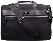 Acer ABG212 - Notebook-Tasche - 39,6 cm (15.6) - Schwarz (GP.BAG11.02P) von Acer