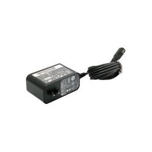 Acer AC Adaptor 18W 12V (KP.01801.001) von Acer