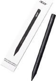 Acer ACTIVE STYLUS ASA410 (GP.STY11.00T) von Acer