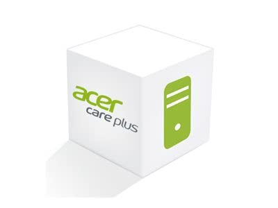 Acer ADVANTAGE 3 YEAR OSS von Acer