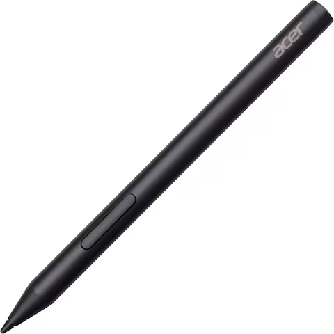 Acer AES 2.0 Active Stylus ASA410, Black Acer AES 2.0 Active Stylus ASA410, Black von Acer