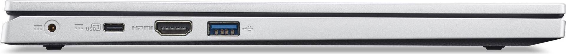 Acer AG15-31P-C58X 15.6 FHD IPS SlimBezel Intel Processor (NX.KRYEG.003) von Acer