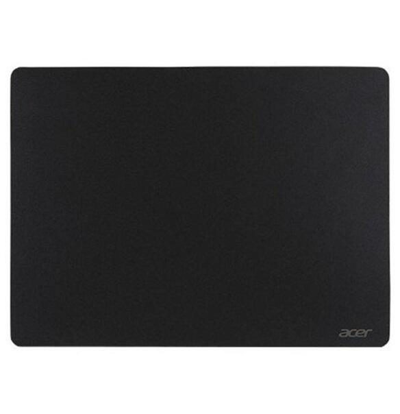 Acer AMP910 Essential Mousepad Größe S von Acer