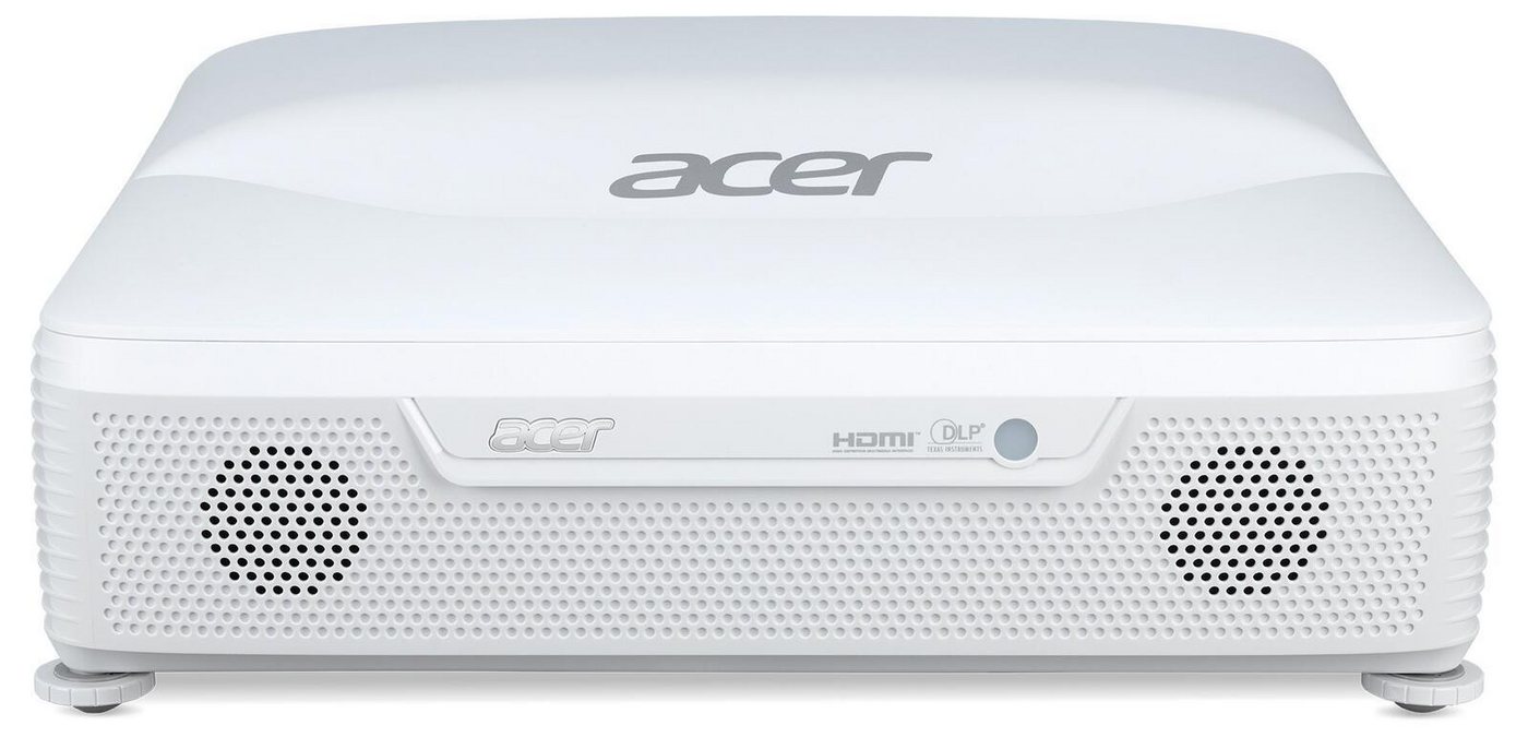 Acer Acer ApexVision L812 Beamer (UHD) von Acer