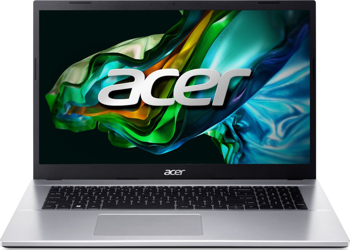 Acer Acer Aspire 3 A317-54-37RZ Acer Acer Aspire 3 A317-54-37RZ von Acer