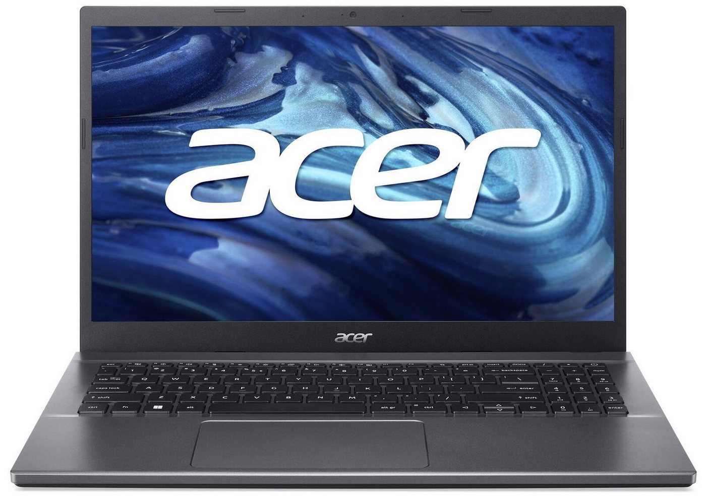 Acer Acer Extensa 215 EX215-55-51C9 Notebook (Core i5, 512 GB SSD) von Acer