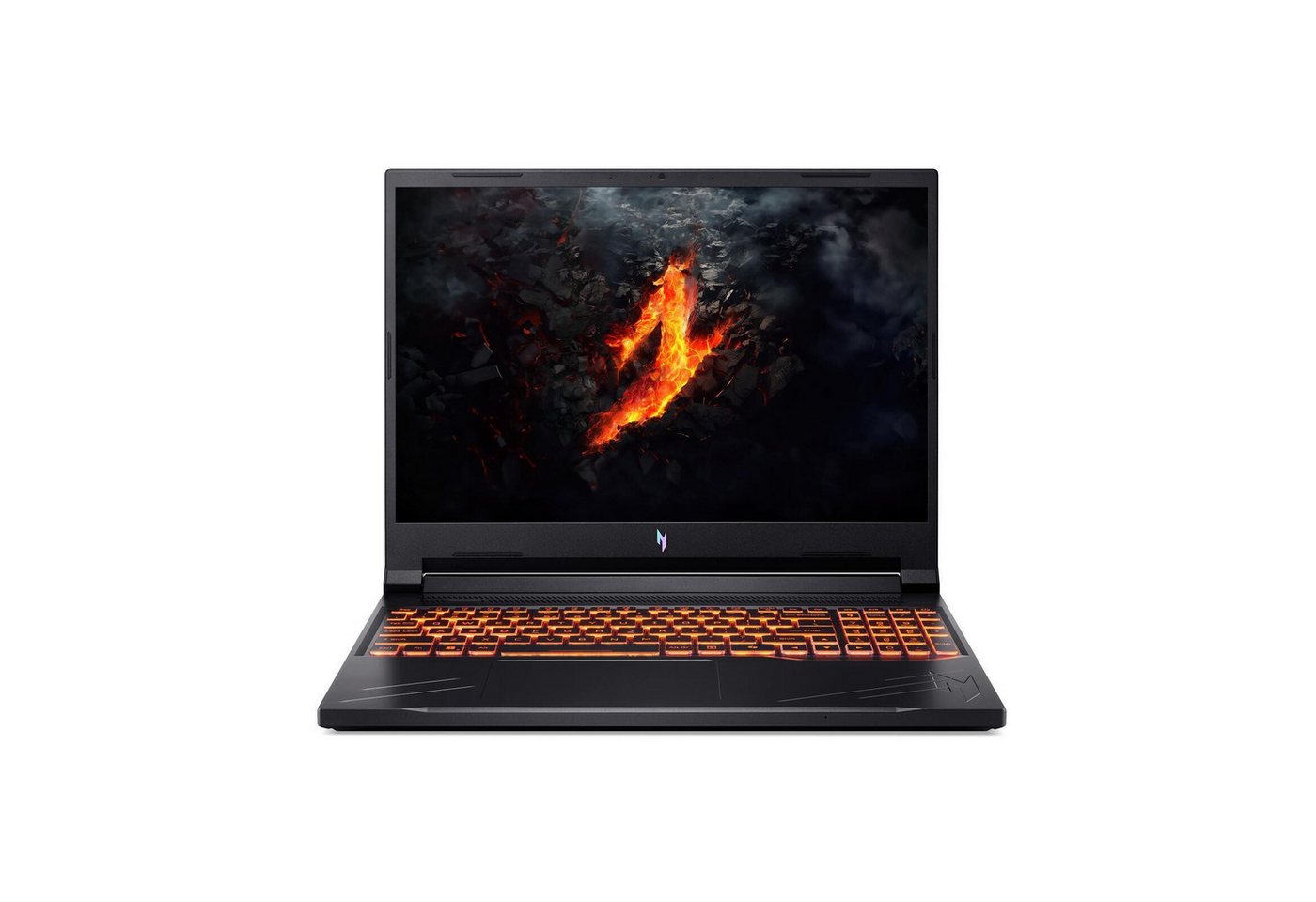 Acer Acer Nitro V16 ANV16-71-7771 Gaming-Notebook (Core i7, 1000 GB SSD, Displayport) von Acer