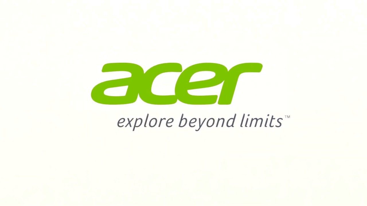 Acer Acer Notebook Netzteil 19V, 65W, schwarz, 1.1 x 3.0 x 7.7mm Notebook-Netzteil Acer Acer Notebook Netzteil 19V, 65W, schwarz, 1.1 x 3.0 x 7.7mm Notebook-Netzteil von Acer