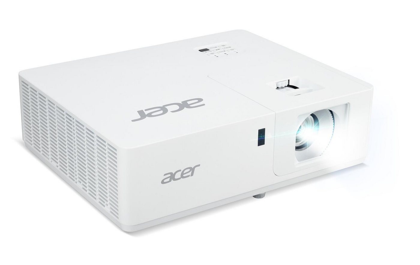 Acer Acer PL6510 Beamer (FullHD) von Acer