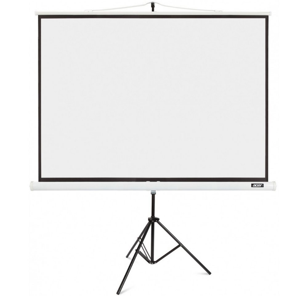 Acer Acer T87-S01MW Projektionsleinwand für DLP-Projektoren. Rolloleinwand Acer Acer T87-S01MW Projektionsleinwand für DLP-Projektoren. Rolloleinwand von Acer
