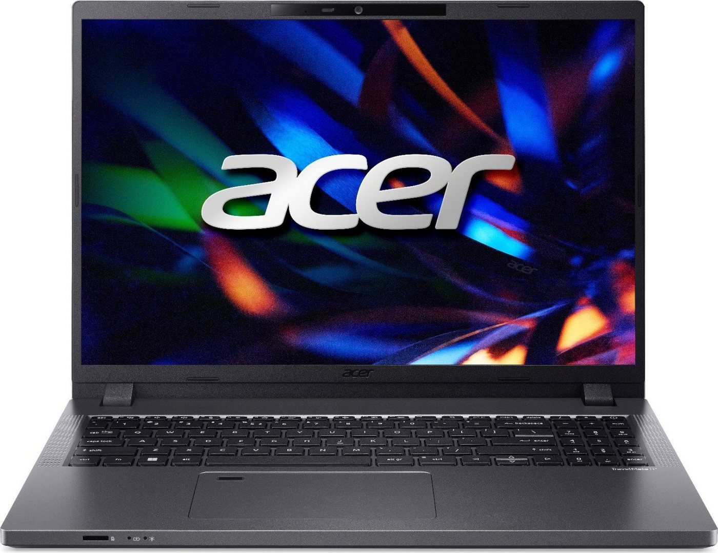 Acer Acer TravelMate P2 P216-51-TCO-594B 16/i5-1335/16/512SSD/W11Pro Notebook" von Acer