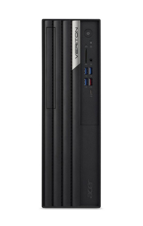 Acer Acer Veriton VX4710G Business-PC Acer Acer Veriton VX4710G Business-PC von Acer