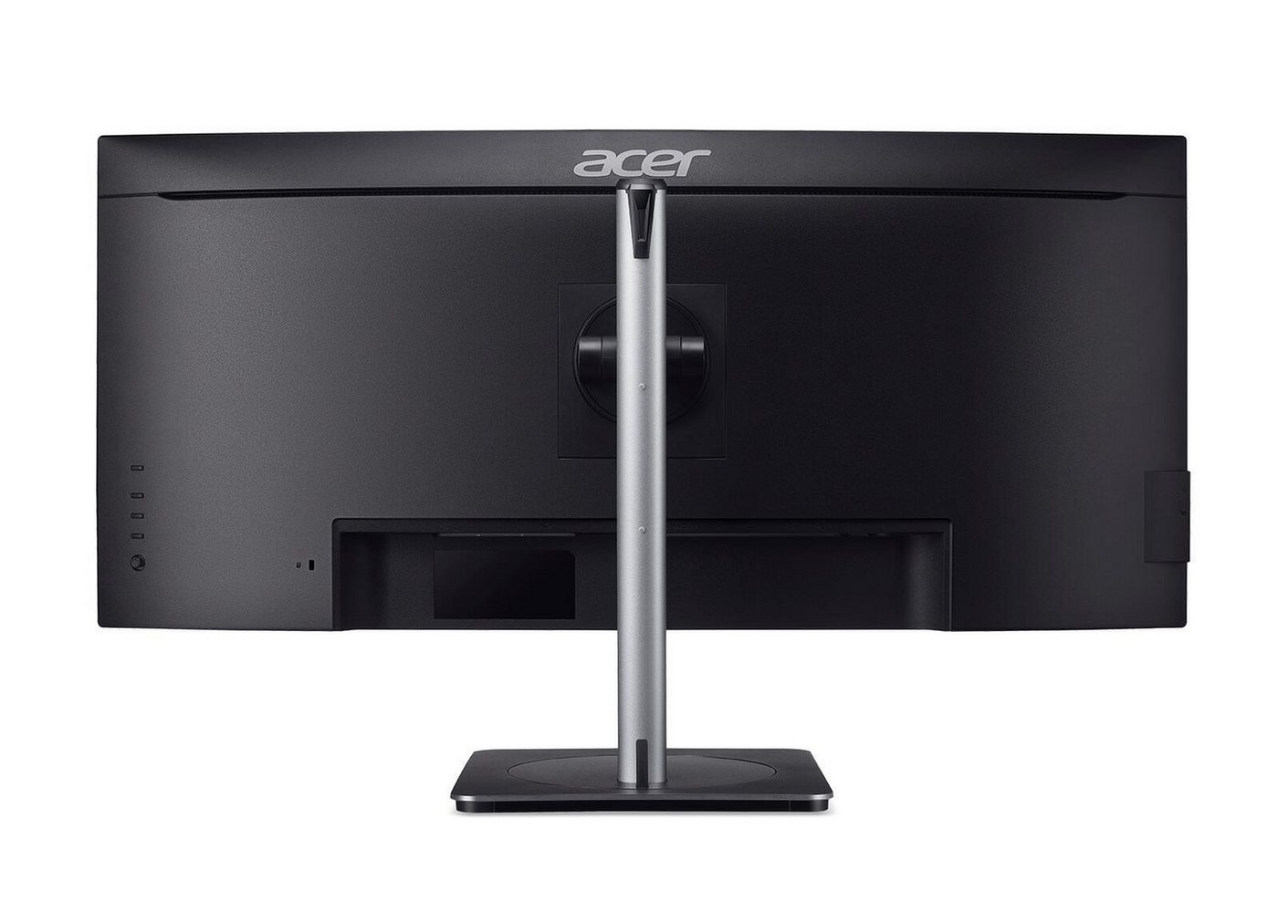 Acer Acer Vero CB343CURbemiiphuzx TFT-Monitor (UWQHD (3.440 x 1.440), 4 ms Reaktionszeit, 75 Hz, IPS Panel) von Acer
