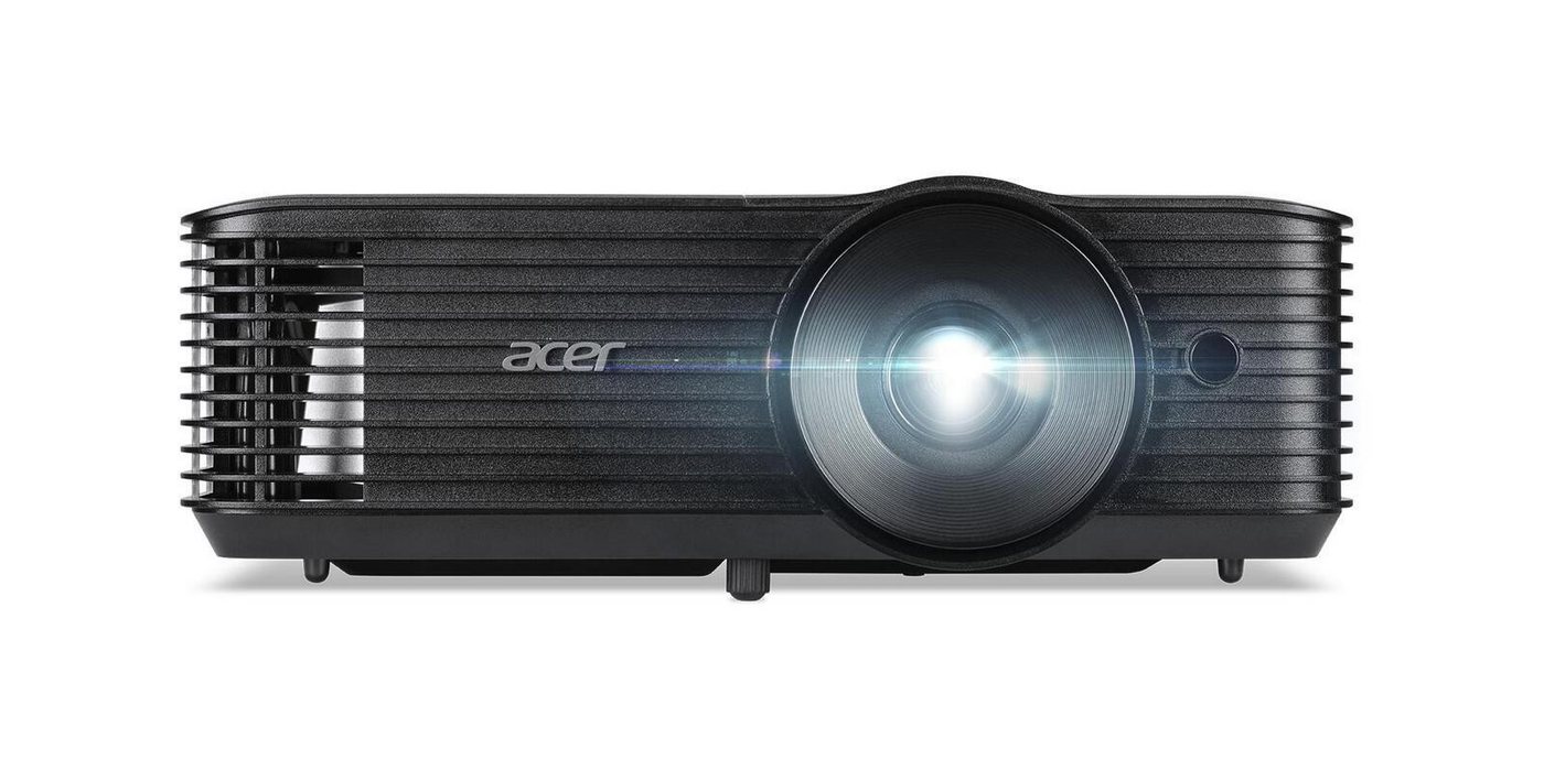 Acer Acer X1328WHn Beamer Acer Acer X1328WHn Beamer von Acer