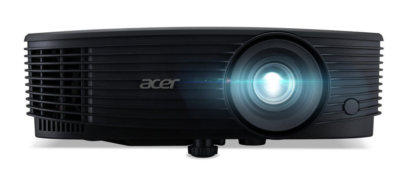 Acer Acer X1329WHP Beamer Acer Acer X1329WHP Beamer von Acer