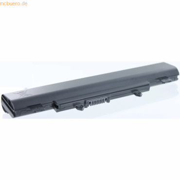 Acer Akku für Acer Aspire E5-551-86R8 Li-Ion 11,1 Volt 4700 mAh schwar von Acer