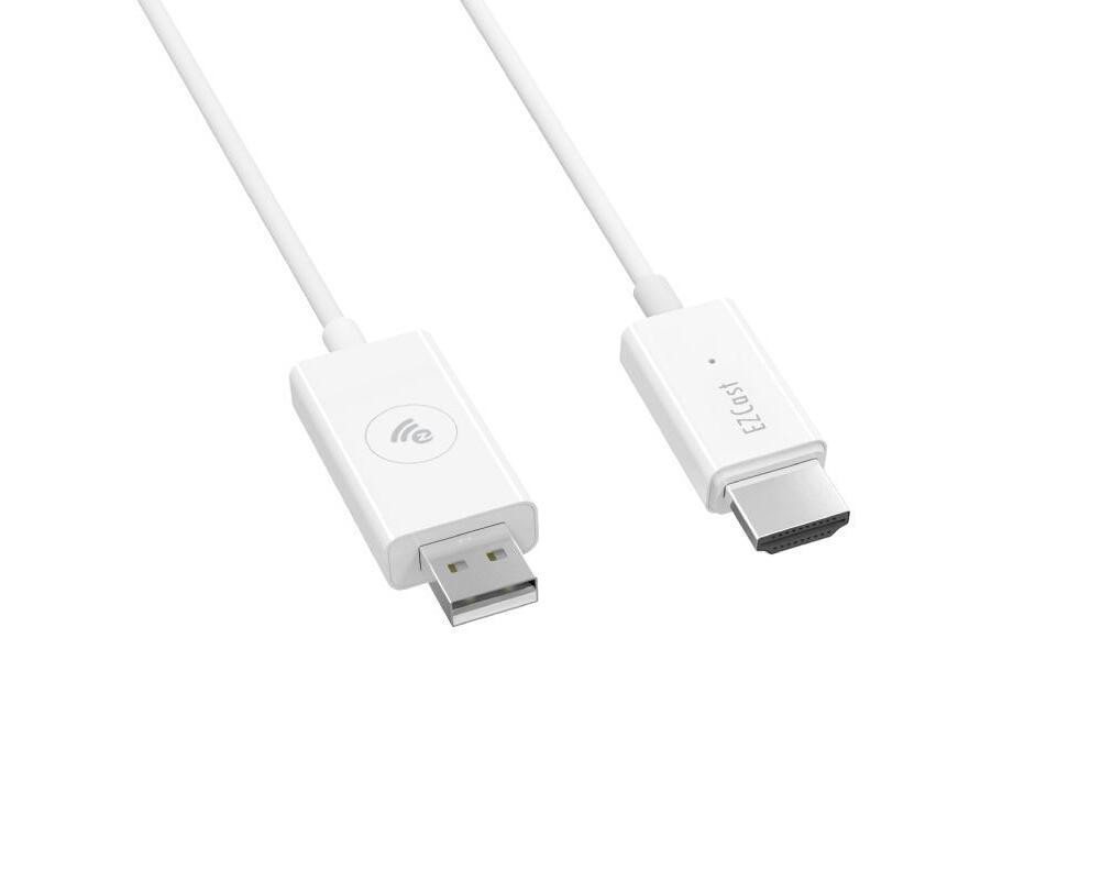 Acer Aopen EZCast CS2 HDMI-Adapter Acer Aopen EZCast CS2 HDMI-Adapter von Acer