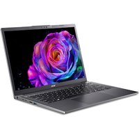 Acer Aspire 14 AI A14-52M-70D7 14" WUXGA Core Ultra 7 256V 16GB/512GB Win11 Acer Aspire 14 AI A14-52M-70D7 14" WUXGA Core Ultra 7 256V 16GB/512GB Win11 von Acer