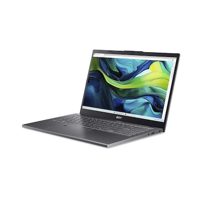 Acer Aspire 15 A15-41M-R0QX 15,6" FHD IPS R5-8640HS 8GB/512GB SSD Win11 Acer Aspire 15 A15-41M-R0QX 15,6" FHD IPS R5-8640HS 8GB/512GB SSD Win11 von Acer