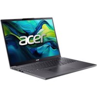Acer Aspire 16 A16-71M-72C1 16" WUXGA+ OLED Core Ultra 7 155H 32GB/1TB SSD Win11 Acer Aspire 16 A16-71M-72C1 16" WUXGA+ OLED Core Ultra 7 155H 32GB/1TB SSD Win11 von Acer