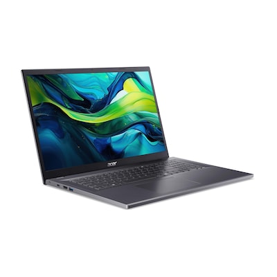 Acer Aspire 17 A17-51M-51WR 17,3" FHD Core i5-1334U 16GB/1TB SSD Win11 von Acer