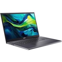 Acer Aspire 17 A17-51M-51WR 17,3" FHD Core i5-1334U 16GB/1TB SSD Win11 Acer Aspire 17 A17-51M-51WR 17,3" FHD Core i5-1334U 16GB/1TB SSD Win11 von Acer