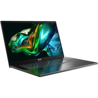 Acer Aspire 17 A17-51M-717G 17,3" FHD IPS Core 7 150U 32GB/1TB SSD Win11 Pro Acer Aspire 17 A17-51M-717G 17,3" FHD IPS Core 7 150U 32GB/1TB SSD Win11 Pro von Acer
