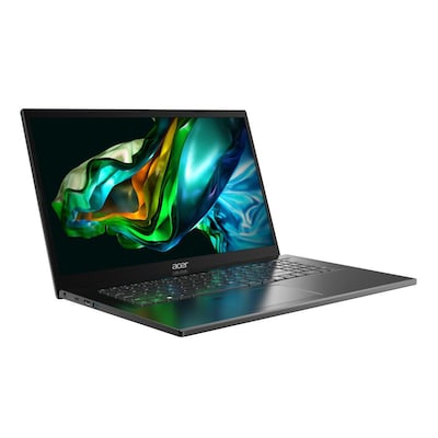 Acer Aspire 17 A17-51M-717G 17,3" FHD IPS Core 7 150U 32GB/1TB SSD Win11 Pro Acer Aspire 17 A17-51M-717G 17,3" FHD IPS Core 7 150U 32GB/1TB SSD Win11 Pro von Acer