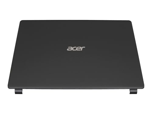 Acer Aspire 3 (A315-42) original Displaydeckel 39,6cm (15,6 Zoll) schwarz von Acer