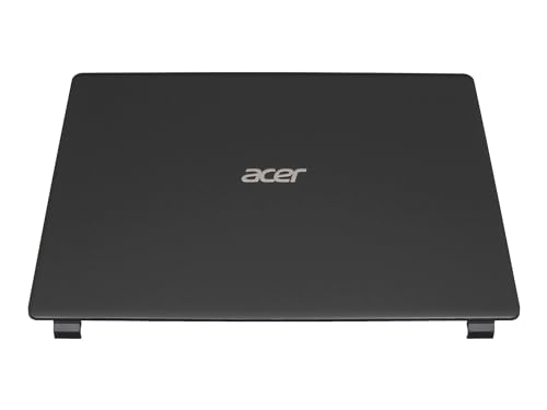 Acer Aspire 3 (A315-42) original Displaydeckel 39,6cm (15,6 Zoll) schwarz von Acer