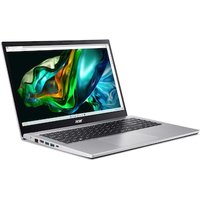 Acer Aspire 3 A315-44P-R81G 15,6" FHD IPS R7-5700U 16GB/1TB SSD W11 Acer Aspire 3 A315-44P-R81G 15,6" FHD IPS R7-5700U 16GB/1TB SSD W11 von Acer