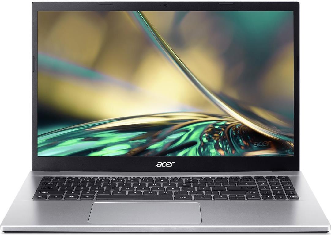 Acer Aspire 3 A315-59-568J 39,6cm (15,6 ) Ci5 8GB 512GB (NX.K6SEG.02A) von Acer