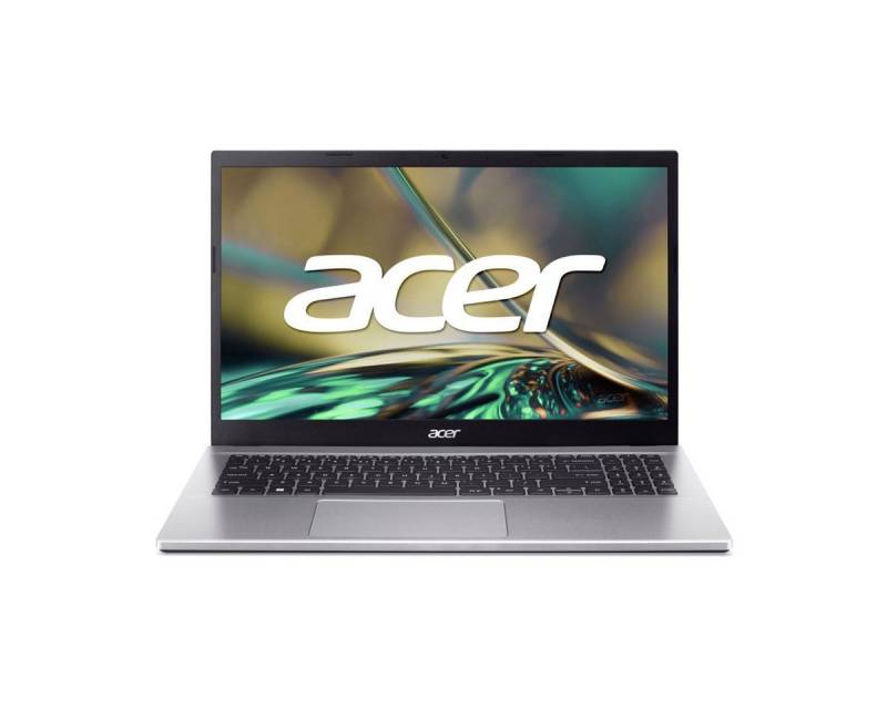 Acer Aspire 3 A315-59-568J 39,6cm Ci5 8GB 512GB Notebook von Acer