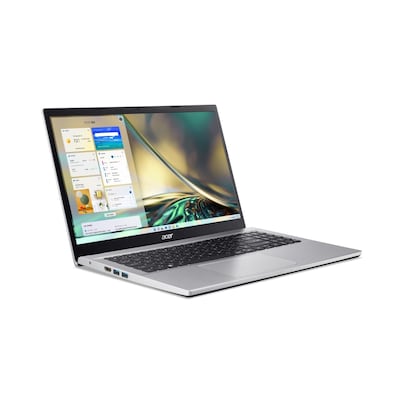 Acer Aspire 3 A315-59-58N8 15,6" i5-1235U 16GB/512GB SSD Win11 NX.K6SEG.01B von Acer