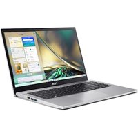 Acer Aspire 3 A315-59-58N8 15,6" i5-1235U 16GB/512GB SSD Win11 NX.K6SEG.01B Acer Aspire 3 A315-59-58N8 15,6" i5-1235U 16GB/512GB SSD Win11 NX.K6SEG.01B von Acer