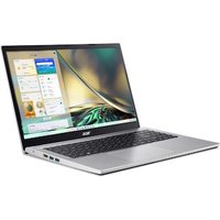 Acer Aspire 3 A317-54-3156 17,3" FHD IPS i3-1215U 16GB/512GB SSD W11 von Acer