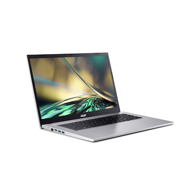 Acer Aspire 3 A317-54-3206 17,3" i3-1215U 8GB/512GB SSD Win11 NX.K9YEG.02G von Acer