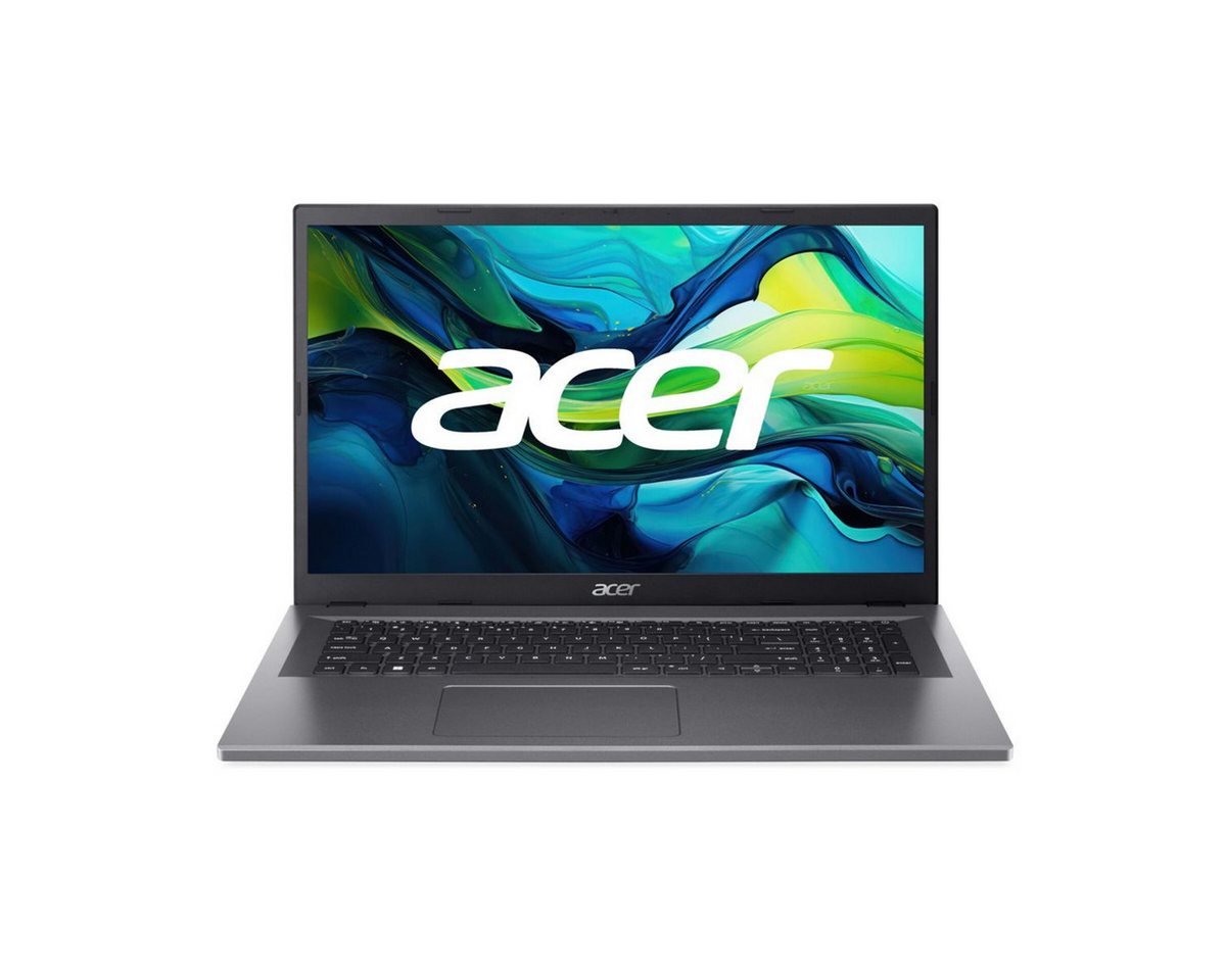 Acer Aspire 3 A317-55P-36NK 43,9cm (17,3) Ci3 16GB Notebook Acer Aspire 3 A317-55P-36NK 43,9cm (17,3) Ci3 16GB Notebook von Acer