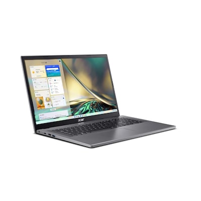 Acer Aspire 3 A317-55P-C5DJ 17,3"FHD N100 8GB/512GB SSD Win11 NX.KDKEG.005 von Acer