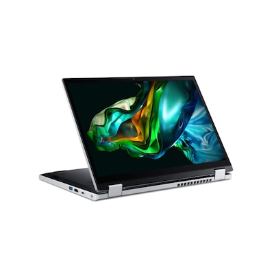 Acer Aspire 3 Spin A3SP14-31PT-310V 14" i3-N305 8/512GB SSD Win11 NX.KENEG.00G von Acer