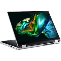 Acer Aspire 3 Spin A3SP14-31PT-310V 14" i3-N305 8/512GB SSD Win11 NX.KENEG.00G Acer Aspire 3 Spin A3SP14-31PT-310V 14" i3-N305 8/512GB SSD Win11 NX.KENEG.00G von Acer