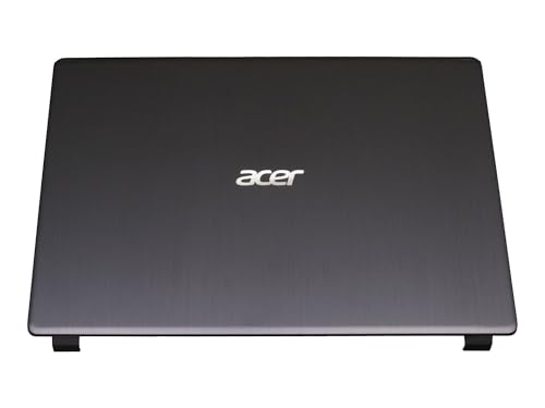 Acer Aspire 5 (A515-43) original Displaydeckel 39,6cm (15,6 Zoll) schwarz von Acer