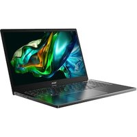 Acer Aspire 5 A515-48M-R6HA 15,6" QHD R7-7730U 16GB/1TB SSD Win11 NX.KJ9EG.00L Acer Aspire 5 A515-48M-R6HA 15,6" QHD R7-7730U 16GB/1TB SSD Win11 NX.KJ9EG.00L von Acer
