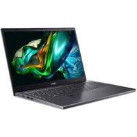 Acer Aspire 5 A515-58GM-50RV 15,6" FHD IPS i5-13420H 32GB/1TB RTX2050 Win11 Pro NX.KQ4EG.007 von Acer