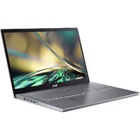 Acer Aspire 5 A517-53-5770 17,3" FHD IPS i5-12450H 16GB/512GB SSD DOS von Acer