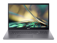Acer Aspire 5 A517-53-77D0 - 17.3 FHD IPS, Core i7-12650H, 16GB RAM, 1TB SSD, Win 11 Pro von Acer